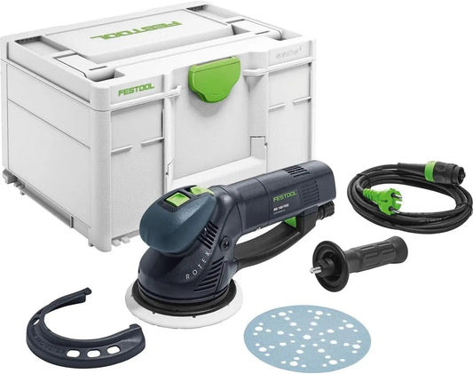 Prodotto per casa e tempo libero Festool - per un utilizzo pratico nella vita quotidiana