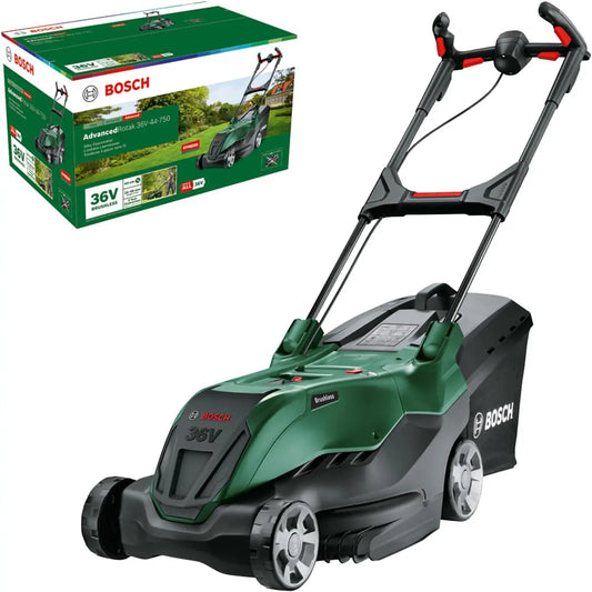Batteria ricaricabile Bosch - 36V