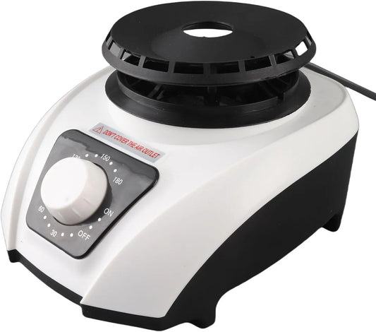 Asciugatrice Asciugatrice - portatile - 1200W, 2000W
