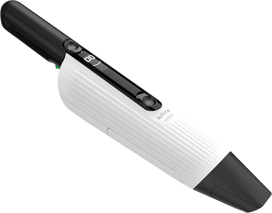Batteria ricaricabile DIERRESTORE - con display digitale, con controllo intelligente - 75W