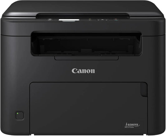 Prodotto per casa e tempo libero Canon - 297 mm