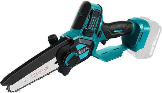 Motosega QUPERR - 18V, 15 cm