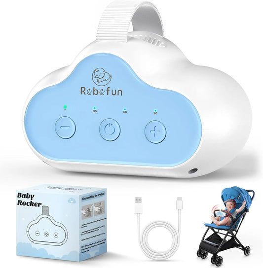 Gioco per bambini Robofun - con timer, automatico, ricaricabile