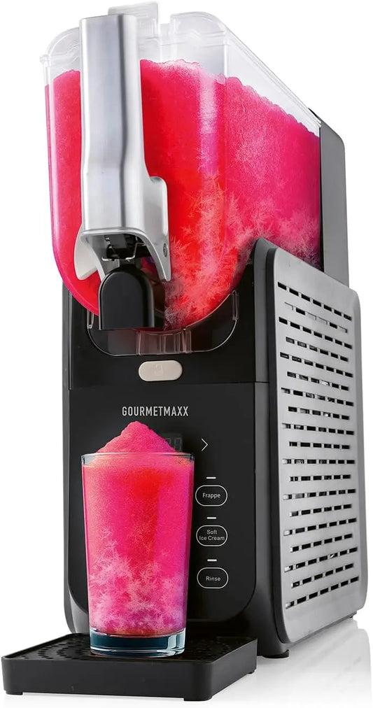 Prodotto per casa e tempo libero GOURMETmaxx - 2,8 L