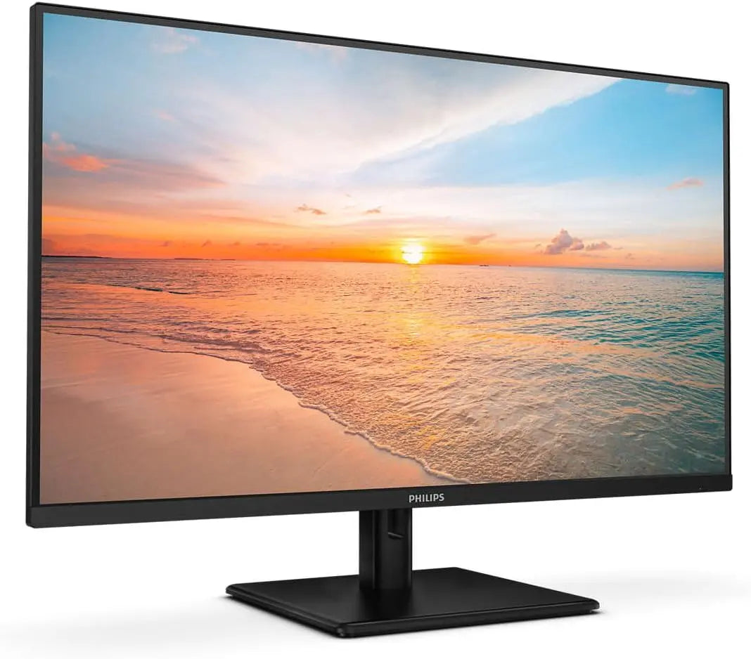 Monitor PHILIPS - colore Nero - 32 pollici