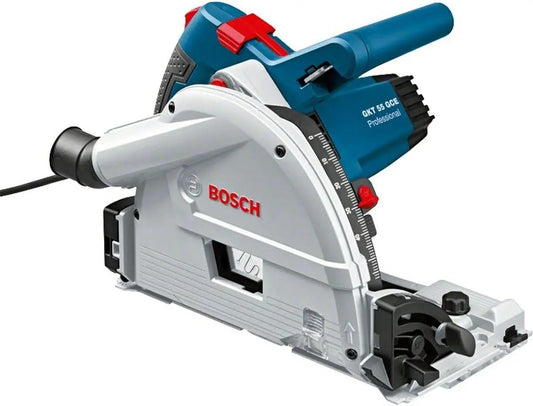 Prodotto per casa e tempo libero Bosch - 165 mm