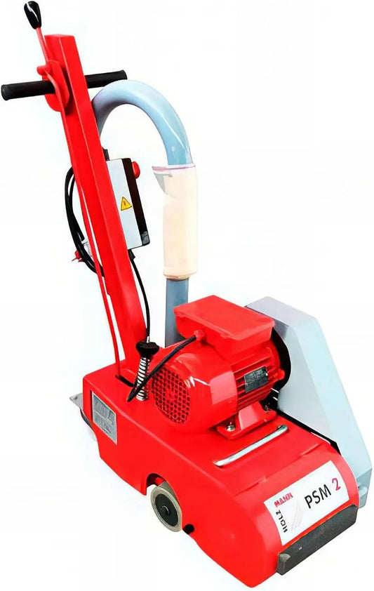 Prodotto per casa e tempo libero Holzmann PSM2 - 230 V, 1.500 W, 650 mm