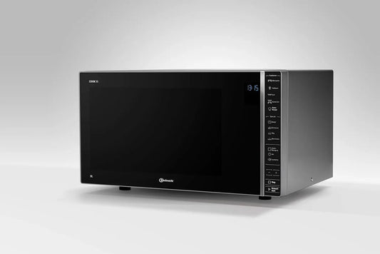 Forno a microonde Bauknecht MW 304 - 900 W, 1050 W, 30 l