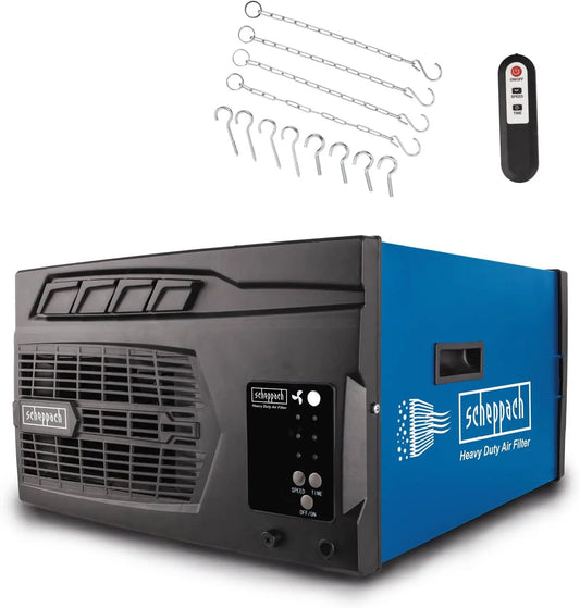 Prodotto per casa e tempo libero - 110W