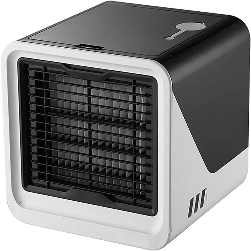 Climatizzatore portatile - portatile, multifunzione