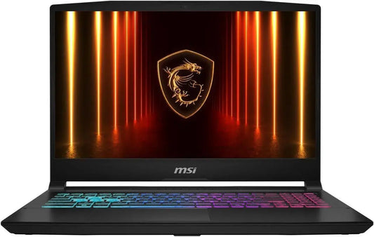 Prodotto per casa e tempo libero msi - con Wi-Fi, con display digitale