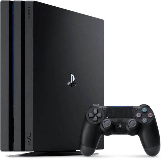 Prodotto per casa e tempo libero Console - per un utilizzo pratico nella vita quotidiana