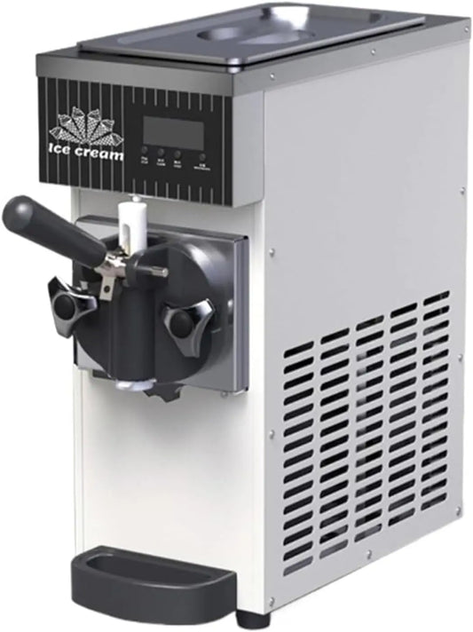 Prodotto per casa e tempo libero - colore Bianco/Argento - automatico - 450W, 2.5L