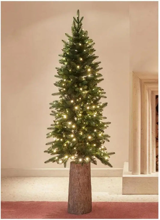 Prodotto per casa e tempo libero EDG - colore Verde - a LED