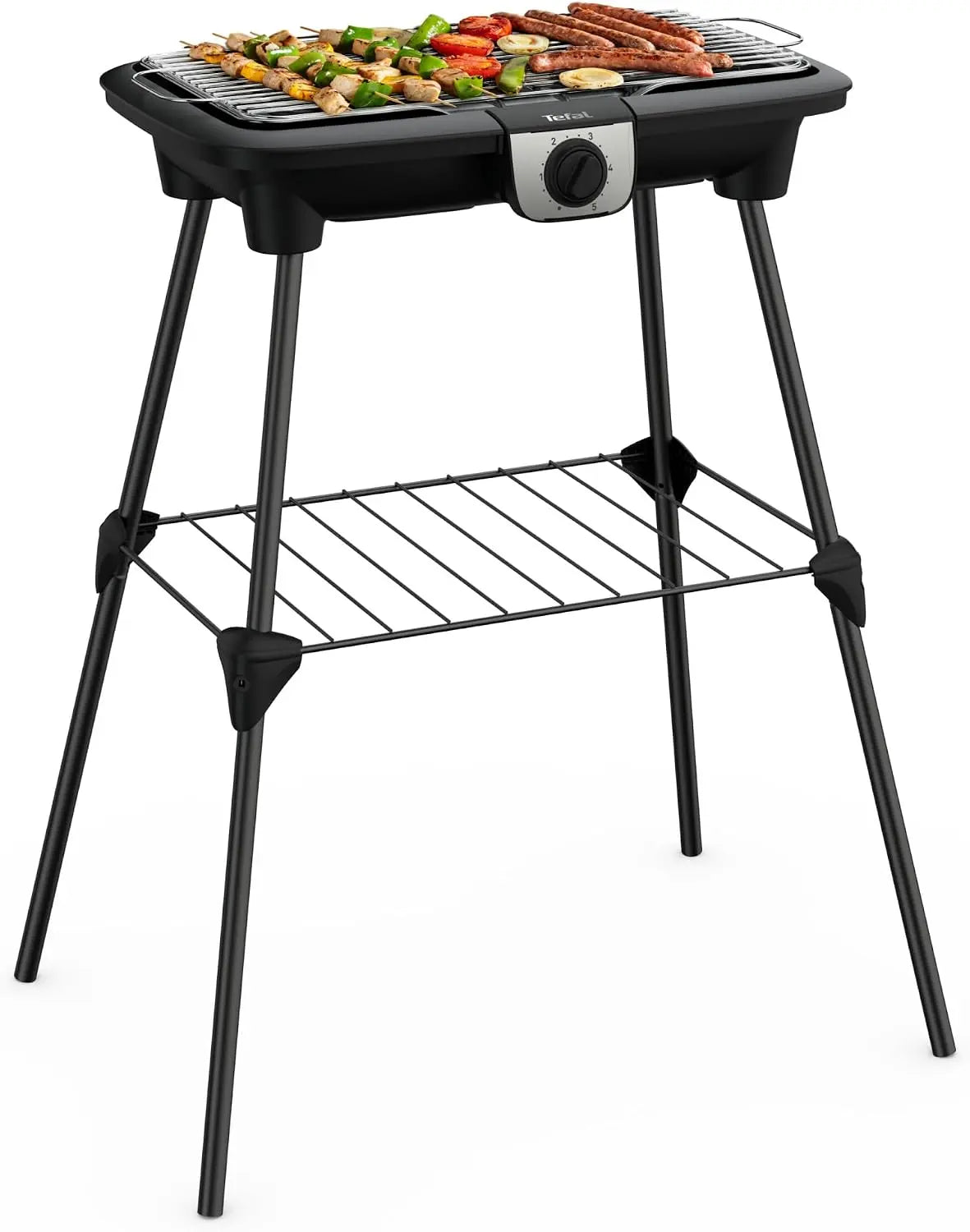 Prodotto per casa e tempo libero Tefal - regolabile - 2500W