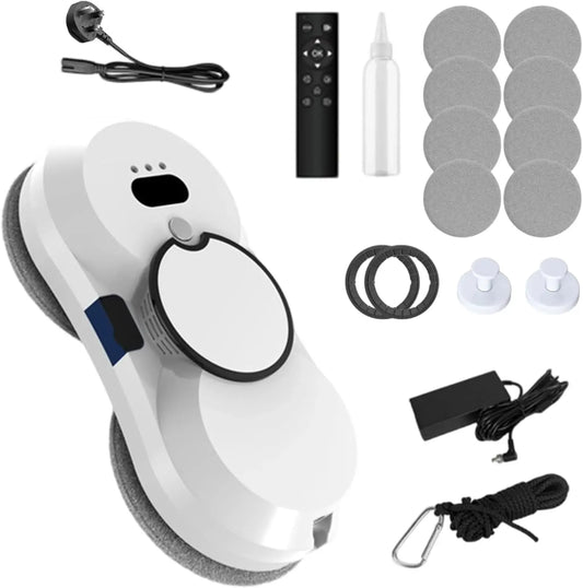 Sistema audio - con telecomando