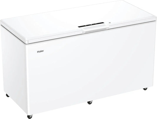 Congelatore Haier - colore Bianco - 508 Litri