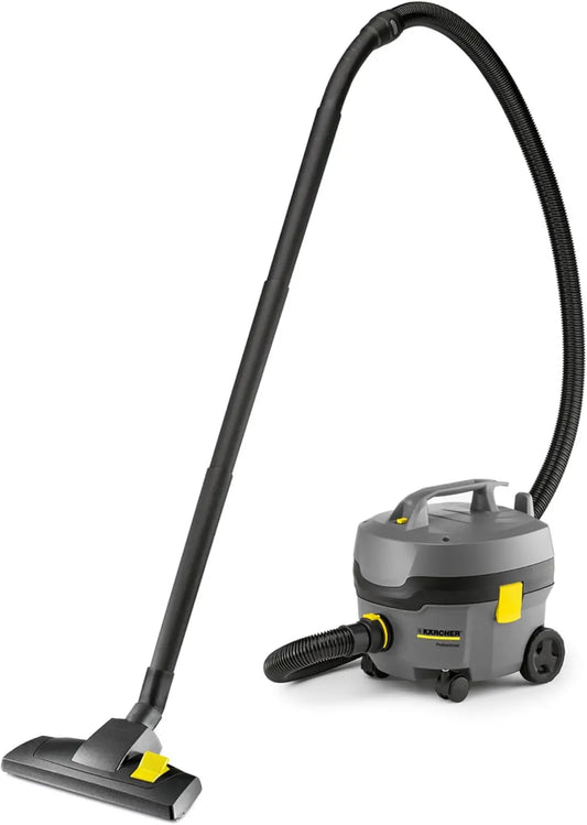 Aspirapolvere KÄRCHER - 850 W, 7 l, 62 dB