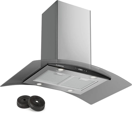 Lavastoviglie Klarstein - a LED