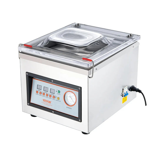 Prodotto per casa e tempo libero VEVOR - 320W, 320mm