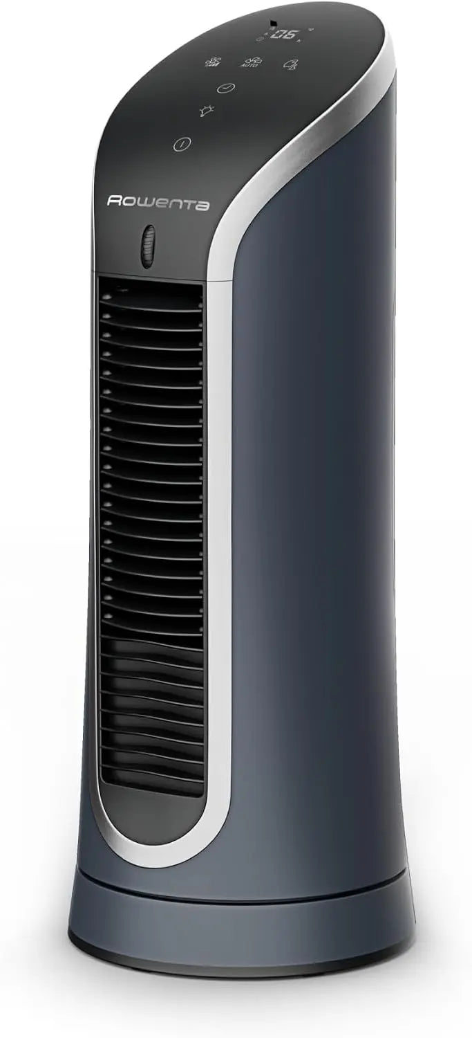 Ventilatore Rowenta - per la ventilazione degli ambienti