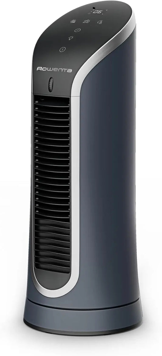 Ventilatore Rowenta - per la ventilazione degli ambienti