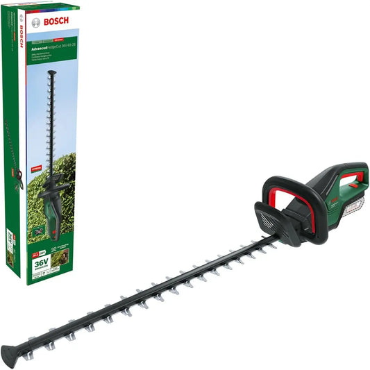 Batteria ricaricabile Bosch - 36V