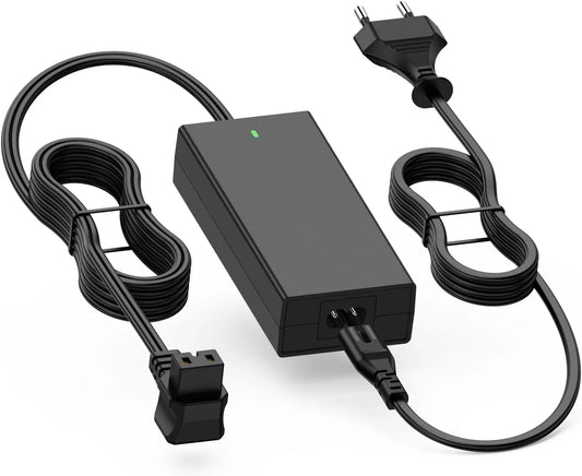 Frigorifero - 87W, 14.5V