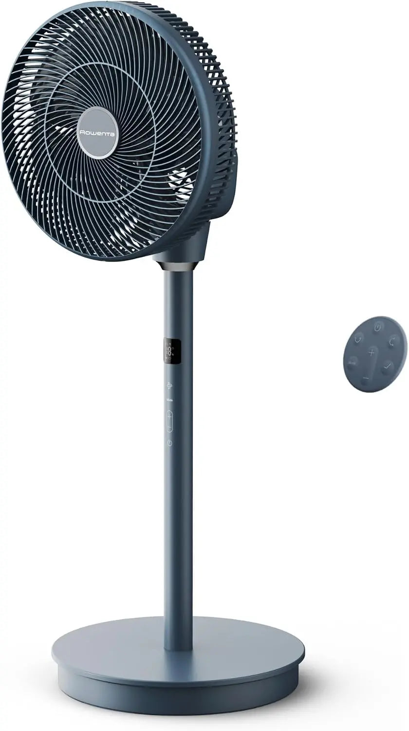Ventilatore Rowenta - per la ventilazione degli ambienti