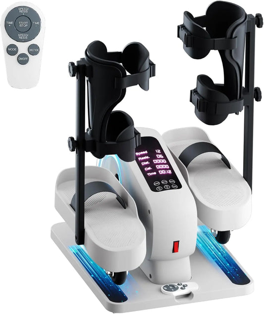 Scrivania TODO - con telecomando, con display digitale, a LED