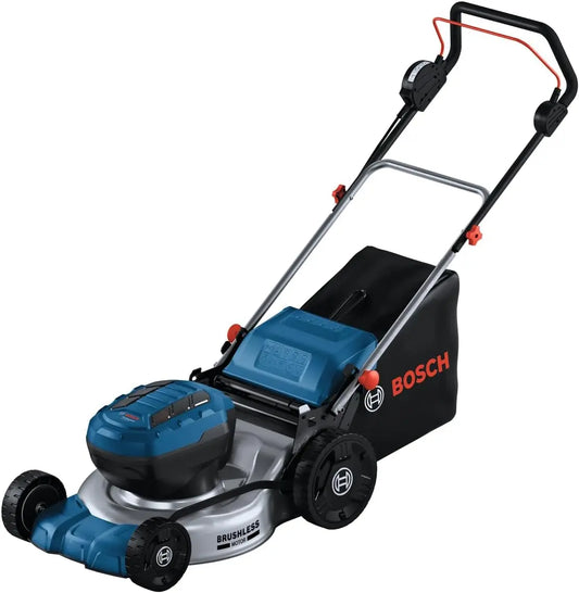Batteria ricaricabile Bosch PRO 18V - 18V