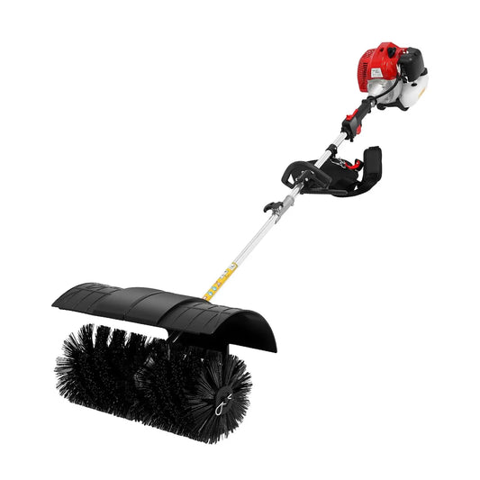 Prodotto per casa e tempo libero Spazzatrice - 52 cm