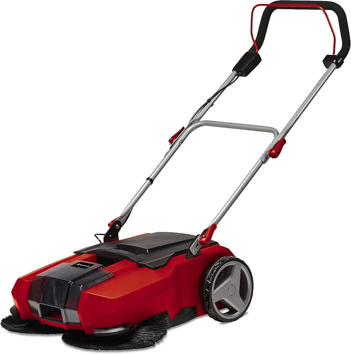 Batteria ricaricabile Einhell - per l'alimentazione affidabile di dispositivi compatibili