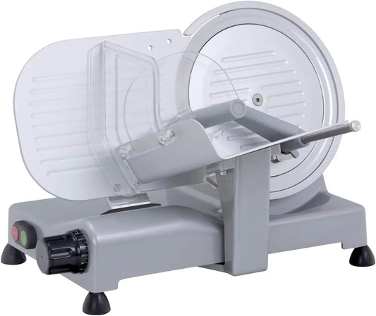Prodotto per casa e tempo libero RGV - 140 W, 220 mm