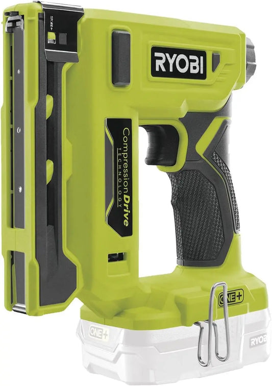 Batteria ricaricabile Cucitrice RYOBI 18V - 18V
