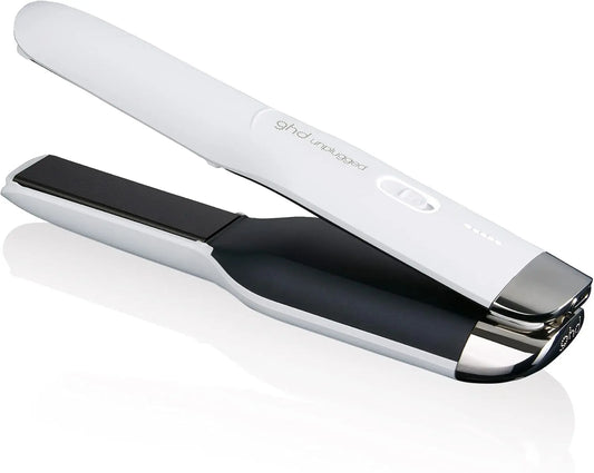 Prodotto per casa e tempo libero ghd - colore Bianco - senza fili