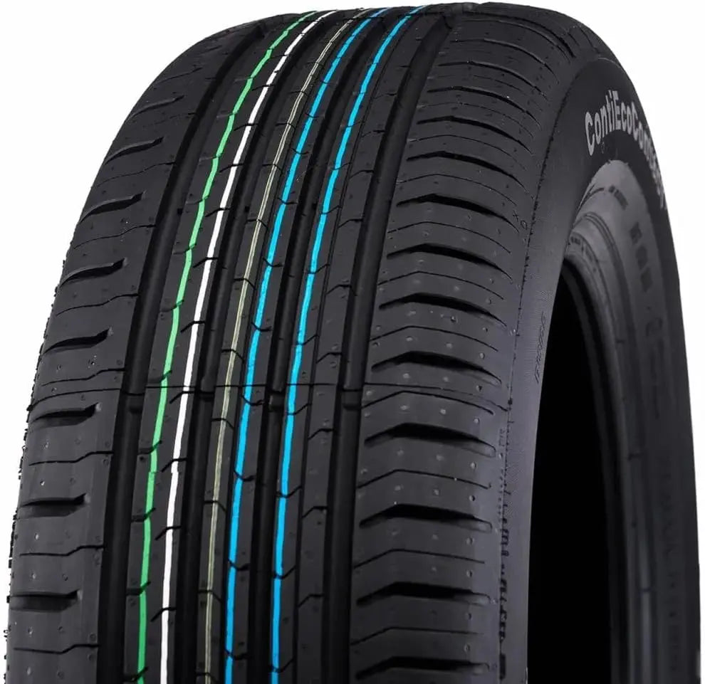 Prodotto per casa e tempo libero CONTINENTAL 245/45 R18 - 96W