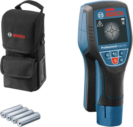 Prodotto per casa e tempo libero Bosch - per un utilizzo pratico nella vita quotidiana