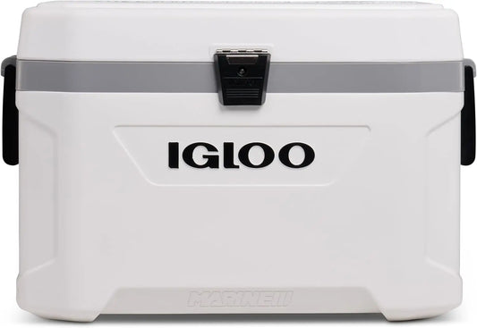 Prodotto per casa e tempo libero Igloo - per un utilizzo pratico nella vita quotidiana