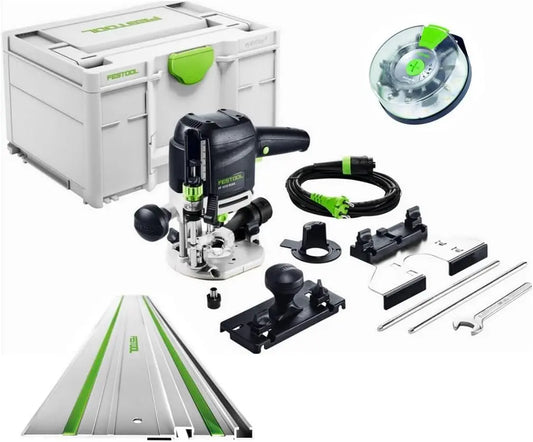 Prodotto per casa e tempo libero Festool - per un utilizzo pratico nella vita quotidiana