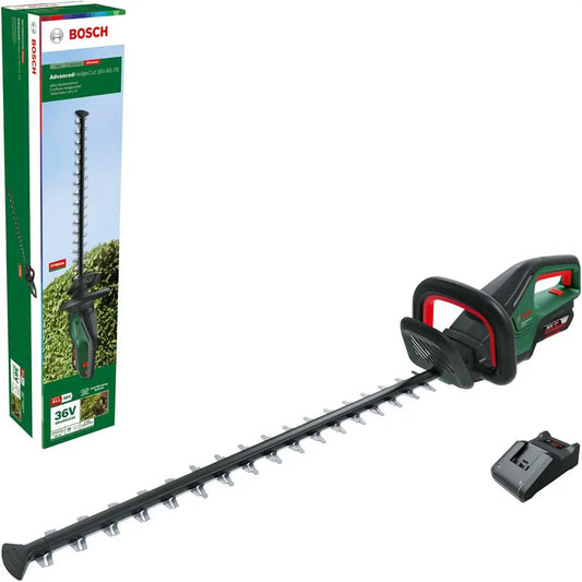 Batteria ricaricabile Bosch - 36V