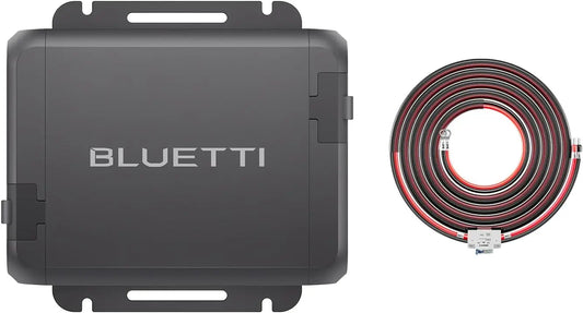 Caricabatterie BLUETTI - 560W