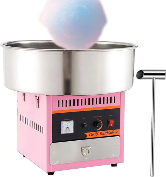 Gioco per bambini - colore Argento - 1000 W