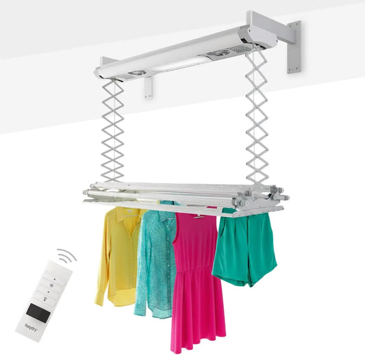 Prodotto per casa e tempo libero foxydry - 122 cm