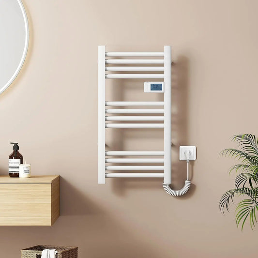 Prodotto per casa e tempo libero EMKE - colore Bianco - 180 W, 400 mm