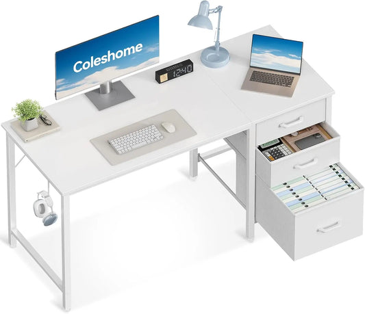 Cuffie Coleshome - per l'ascolto personale di contenuti audio