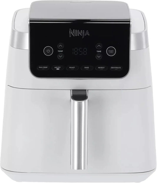 Lavastoviglie Ninja - colore Bianco - 6.2L