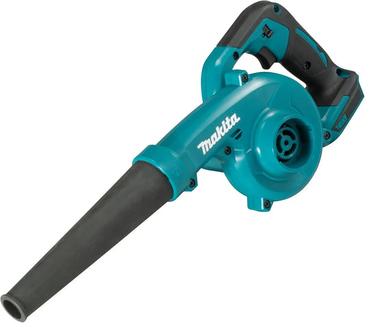 Batteria ricaricabile Makita DUB185Z - 18V