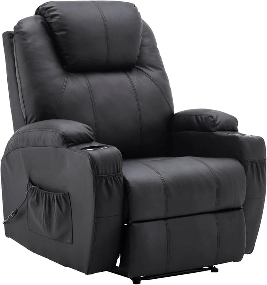 Televisore M - colore Nero