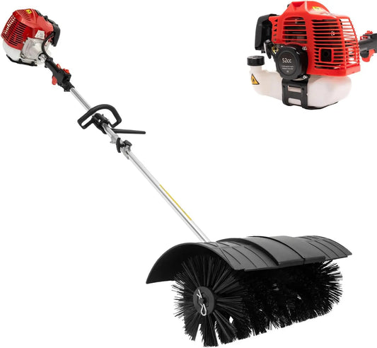Prodotto per casa e tempo libero - 1,7 KW, 56 cm